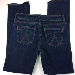 Delia*s Morgan Jeans